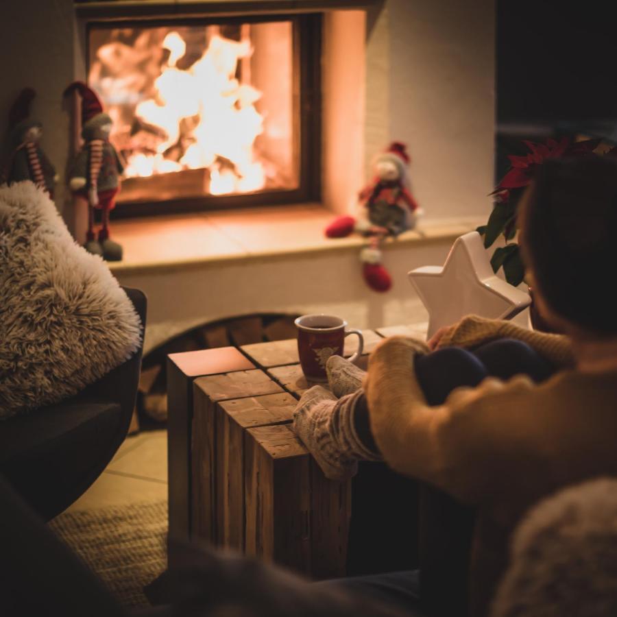 Valamar Obertauern Zewnętrze zdjęcie